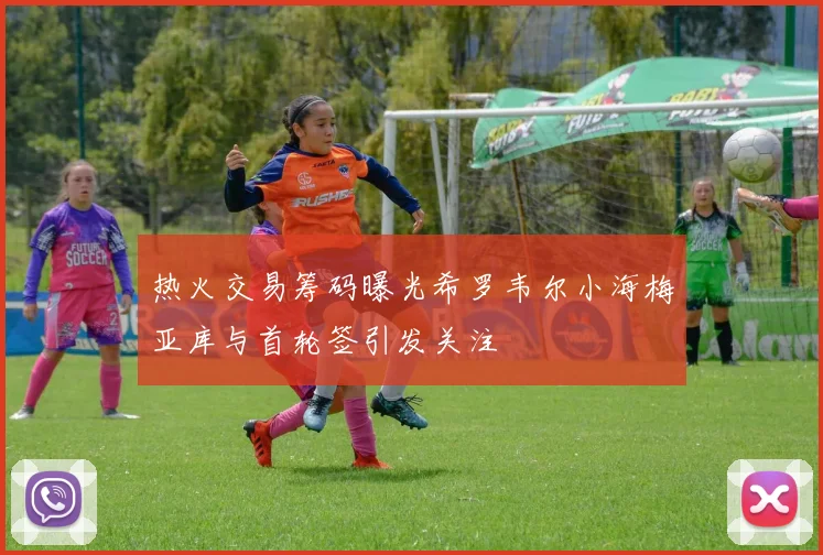 热火交易筹码曝光希罗韦尔小海梅亚库与首轮签引发关注